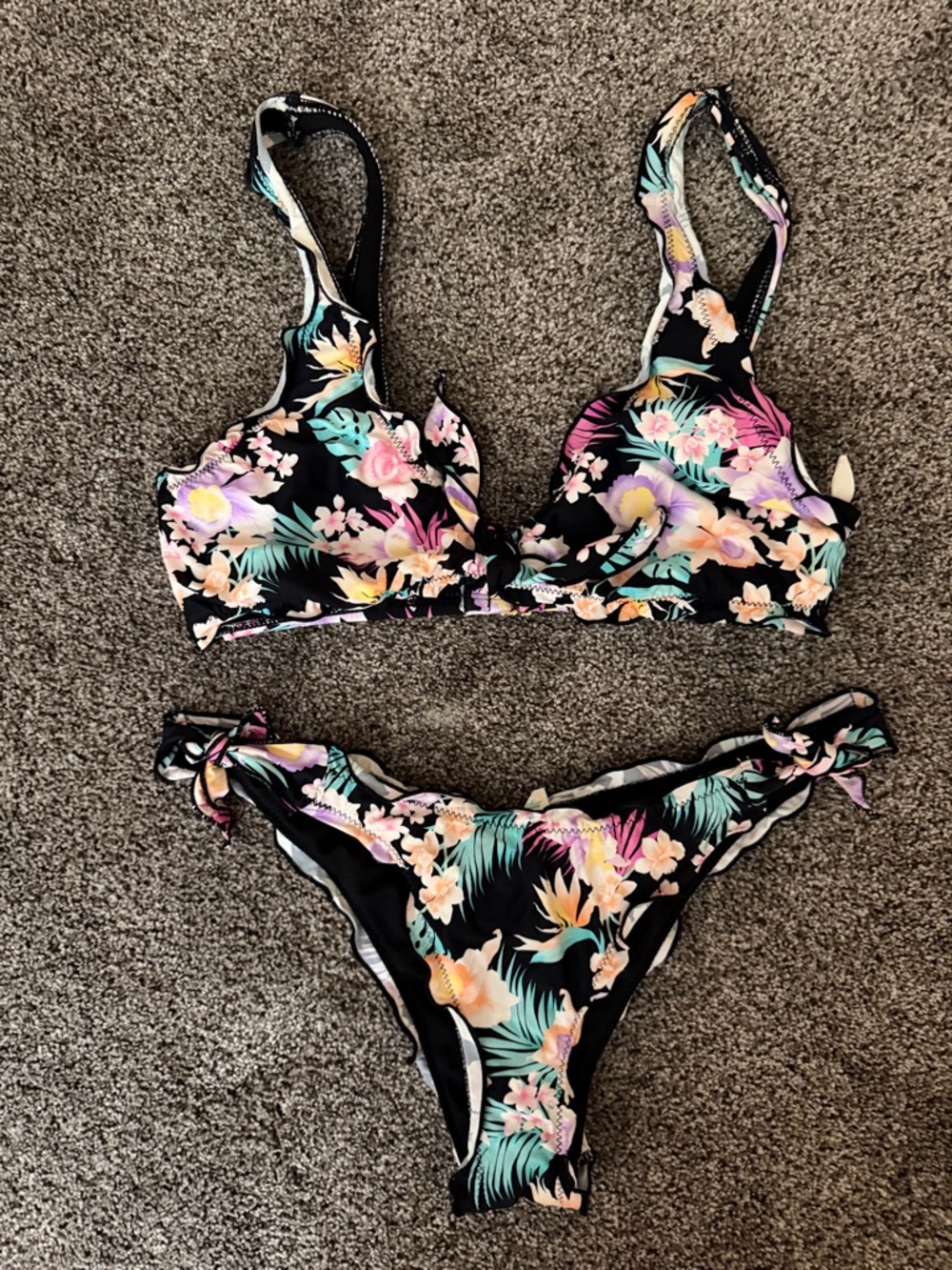 Hobie Bikini